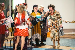 Dzień Kobiet 2023, Strzegocice (08.03.2023)-171.jpg